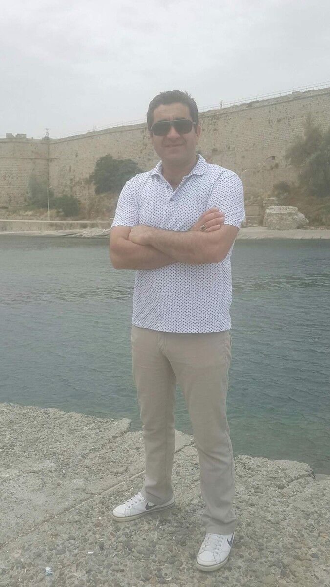  ,   Mustafa, 46 ,   ,   , c 