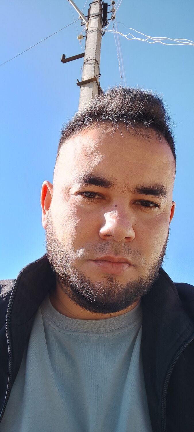  51133173  , 30 ,    