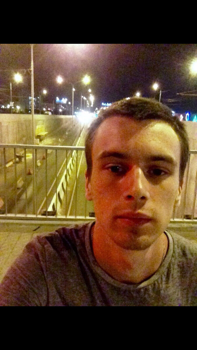 ���� 10596313 ������� �����, 30 ���, ���� ���������� � ���������