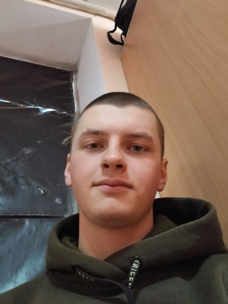 ���������� ������, ���� ����� �����, 25 ���, ������������ ��� ������, ����� � ���������, c�������� ���������, ���������