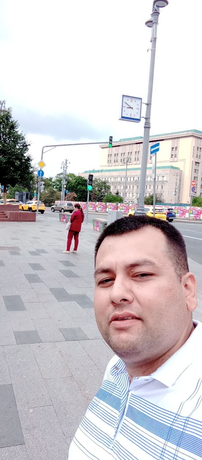 ���� 45099663 ������� Bega, 35 ���, ���� ���������� � ������