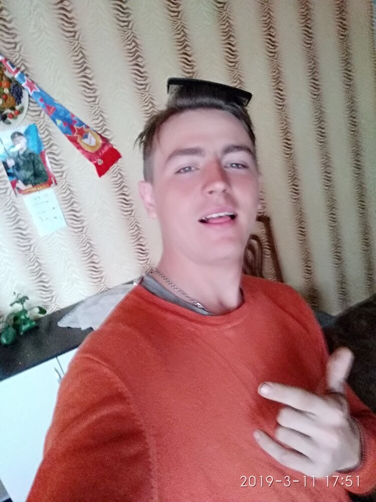  15451673  , 28 ,    