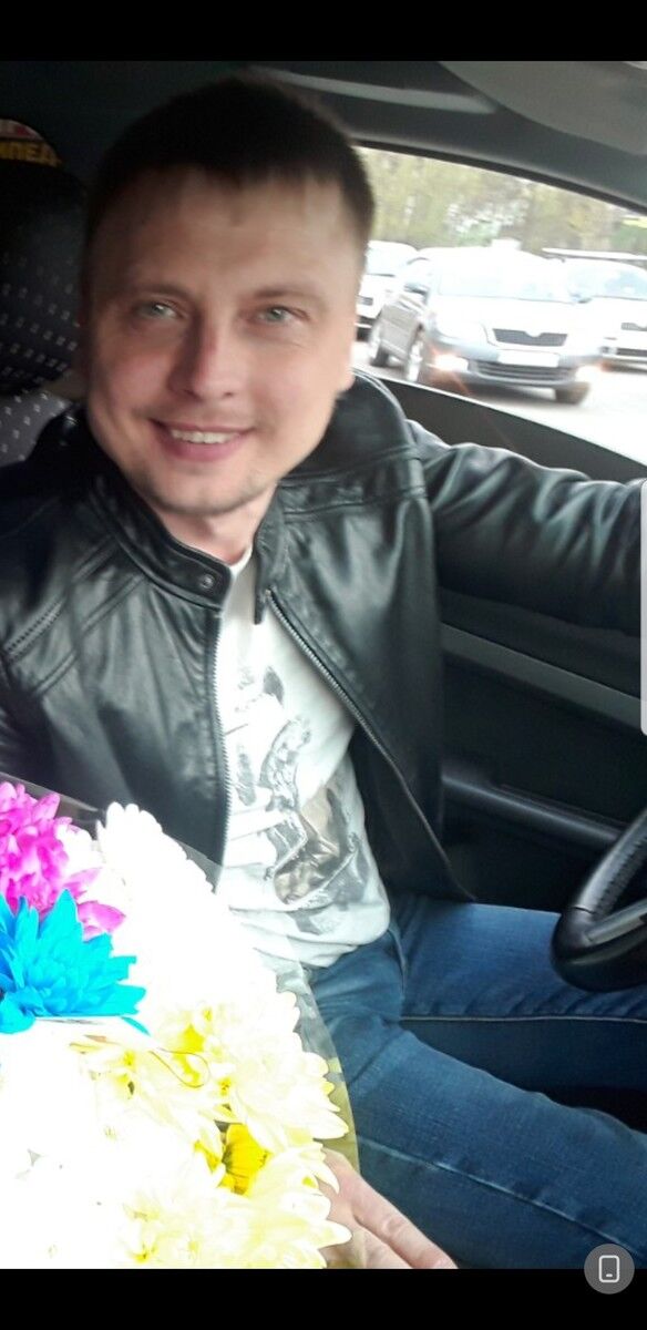 ���� 19709183 ������� ������, 37 ���, ���� ���������� � ���������