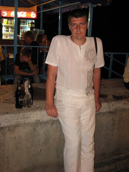 ���� 5206553 ������� Eugen, 43 ����, ���� ���������� � ������