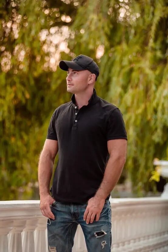 ���������� �����-���������, ���� ������� ����, 28 ���, ������������ ��� ������, ����� � ���������, c�������� ���������, ���������