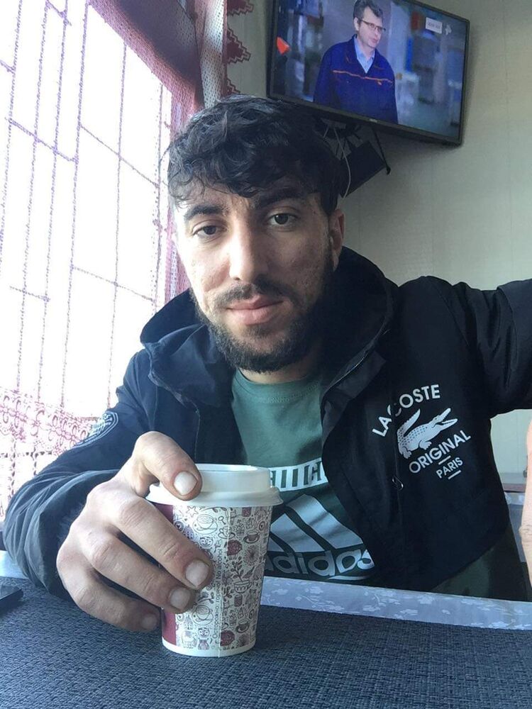 ���� 28650713 ������� �����, 32 ����, ���� ���������� � ������