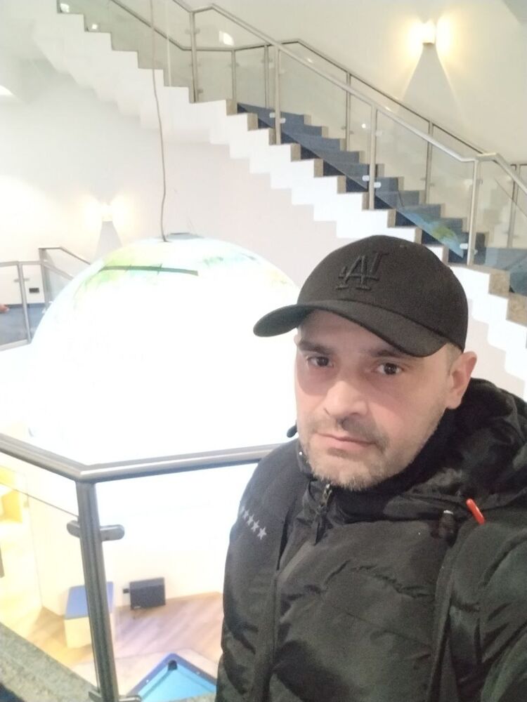  ,   Rus, 46 ,   ,   