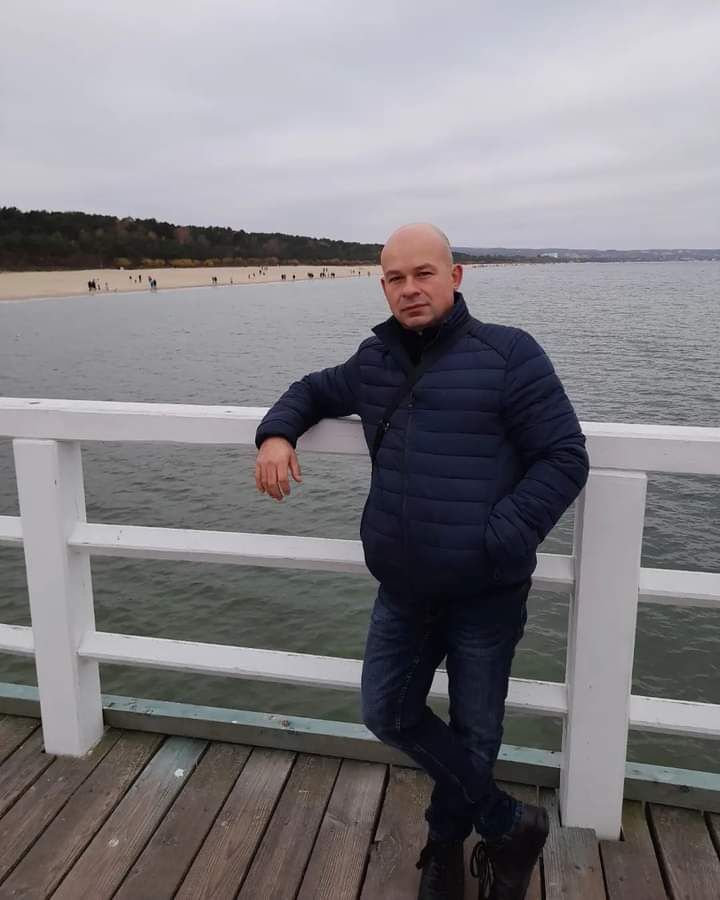  ,   , 46 ,   ,   , c , 