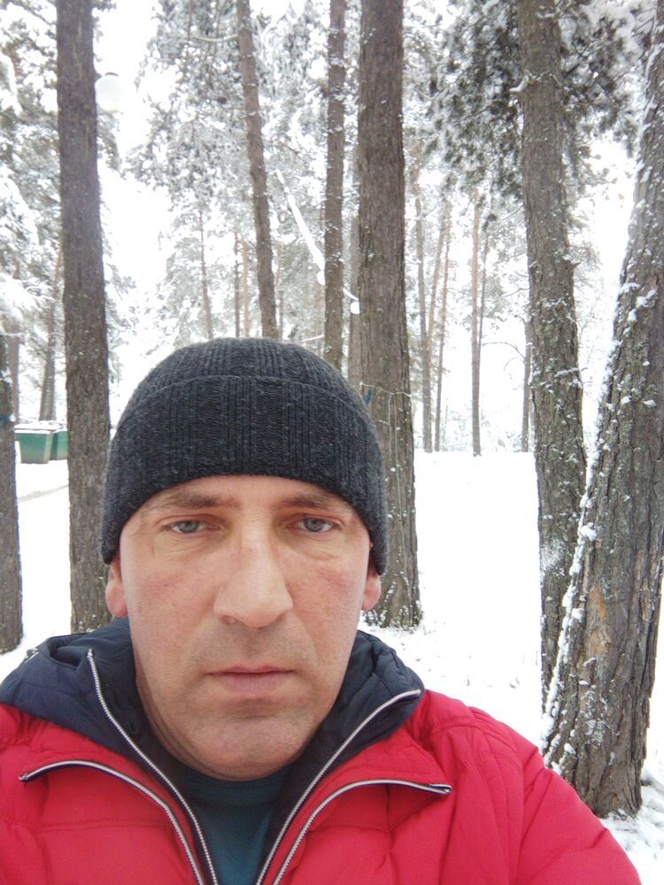  51778423  , 46 ,    Deleted