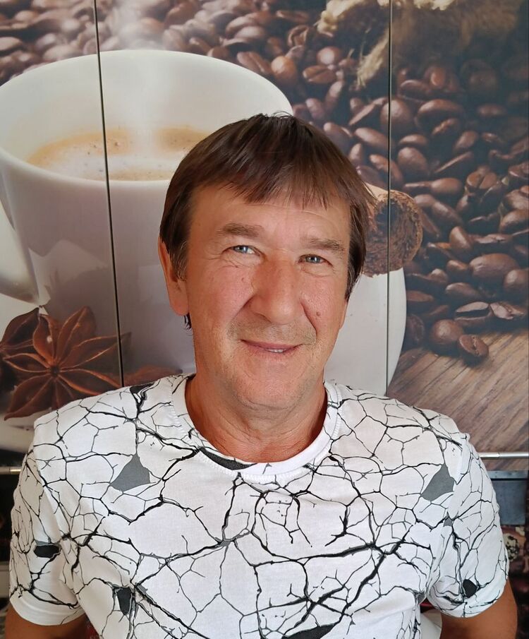  53524753  , 58 ,    -