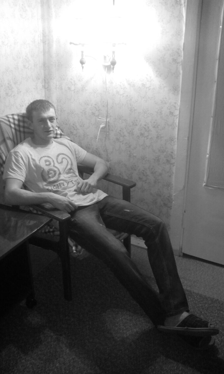 ���� 54874373 ������� �������, 34 ����, ���� ���������� � ������