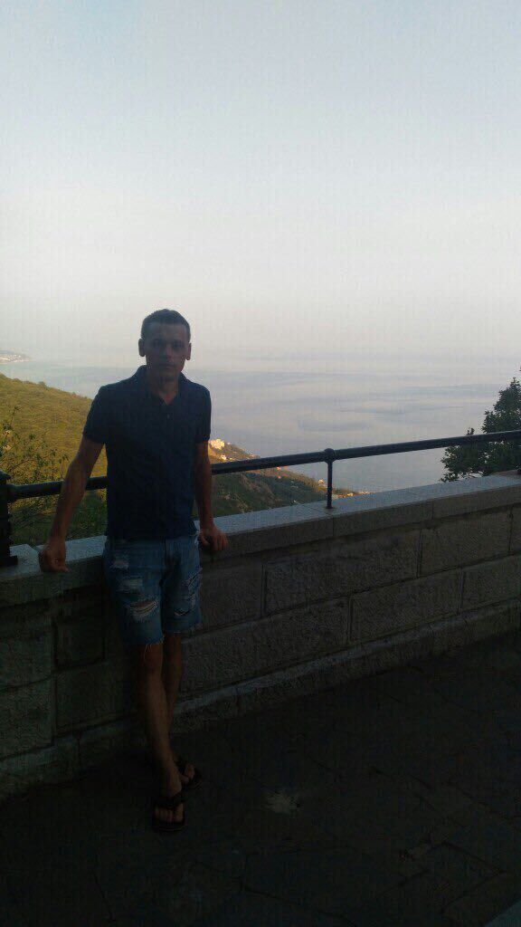 ���� 25728973 ������� ������, 41 ���, ���� ���������� � ���������� ������