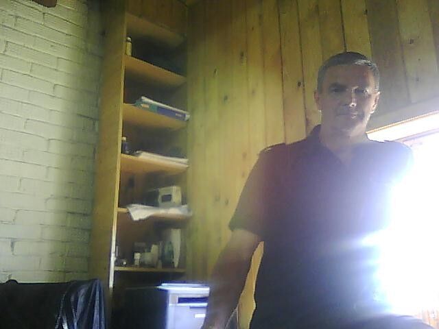 ���� 7308013 ������� ����, 57 ���, ���� ���������� � �������