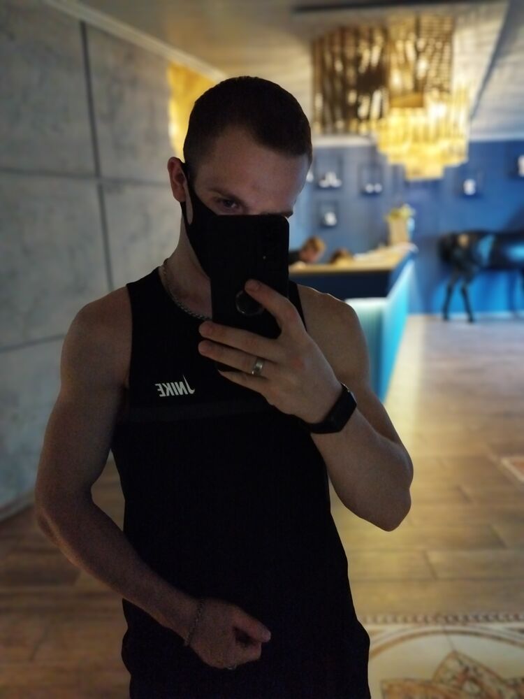  ,   Depresnam, 22 ,   ,   