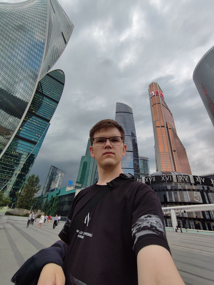 ���������� �����-���������, ���� ������� �����, 26 ���, ������������ ��� ������, ����� � ���������, c�������� ���������