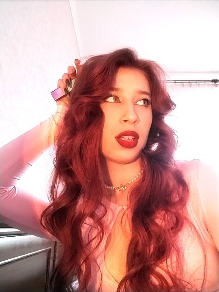 ���� 42354953 ������� ��������, 21 ���, ���� ���������� � �������-��-����