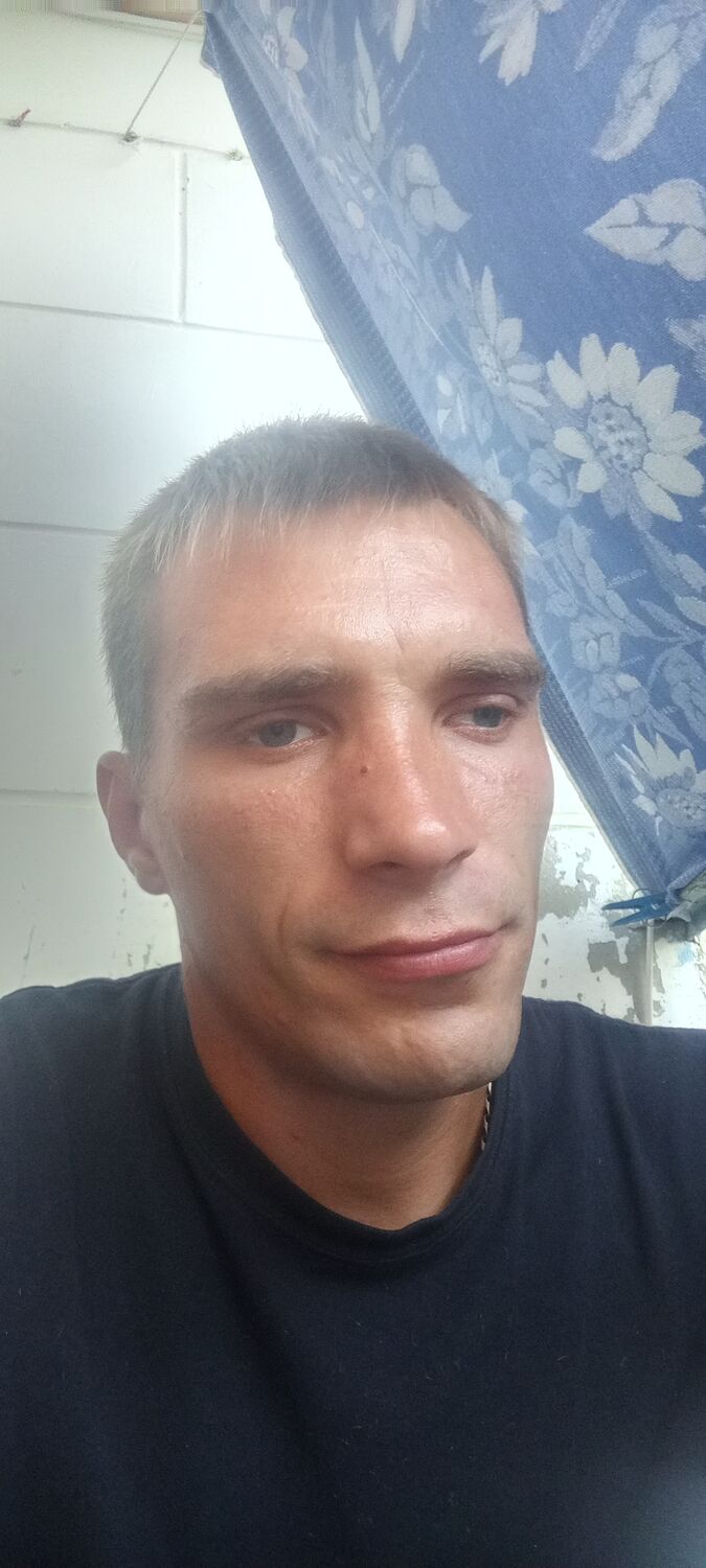  45274953  Evgeny, 28 ,    --