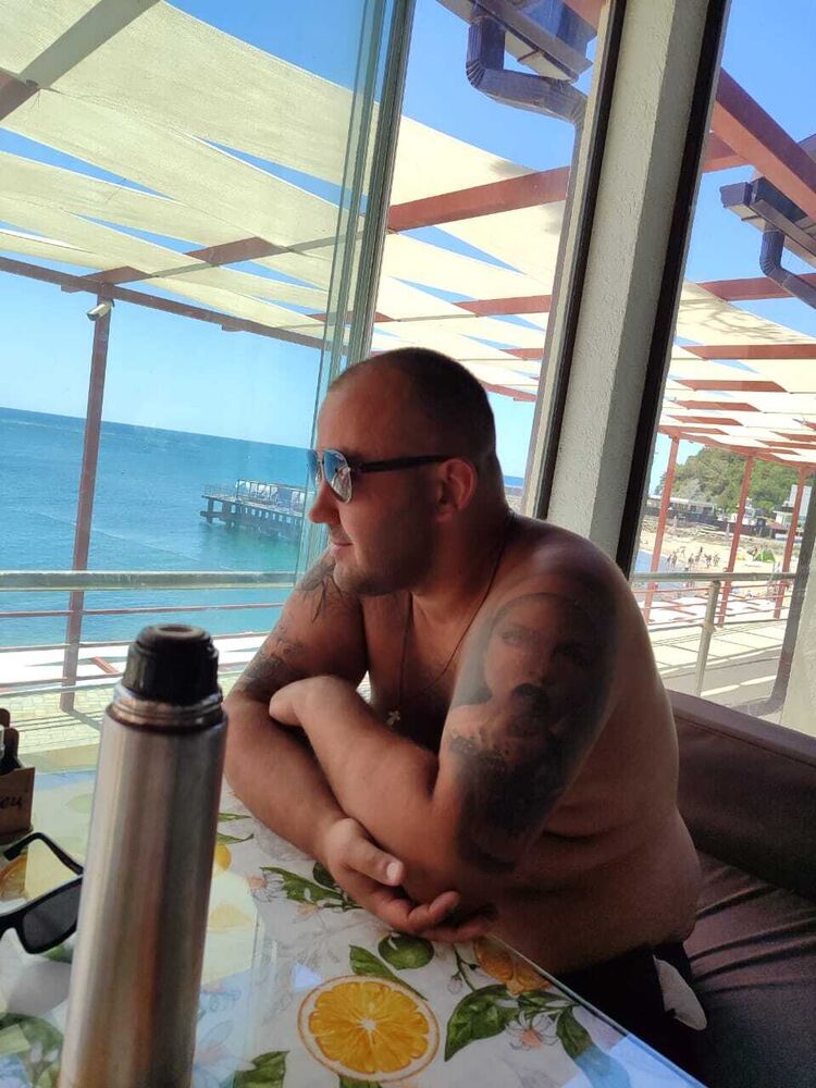 ���������� ���������, ���� ������� ������, 40 ���, ������������ ��� ������, ����� � ���������