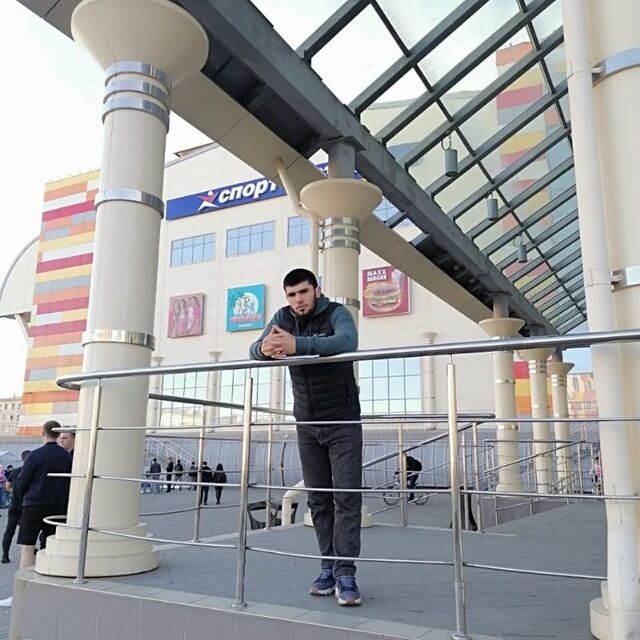 ���������� ��������, ���� ������� �����, 33 ����, ������������ ��� ������, ����� � ���������