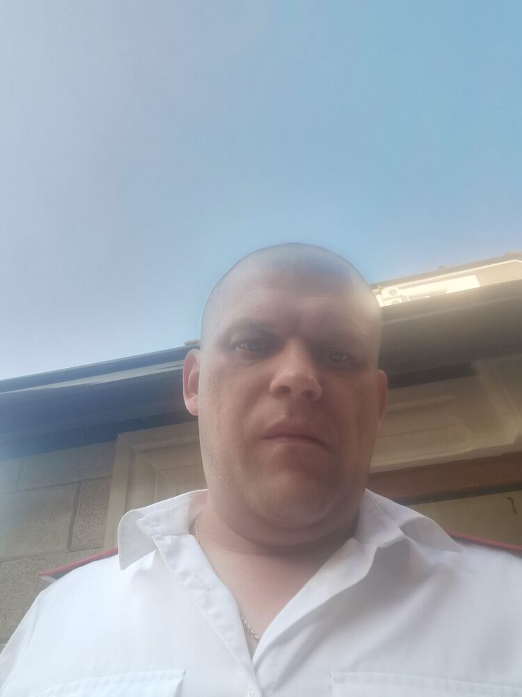  ,   , 44 ,     , c 