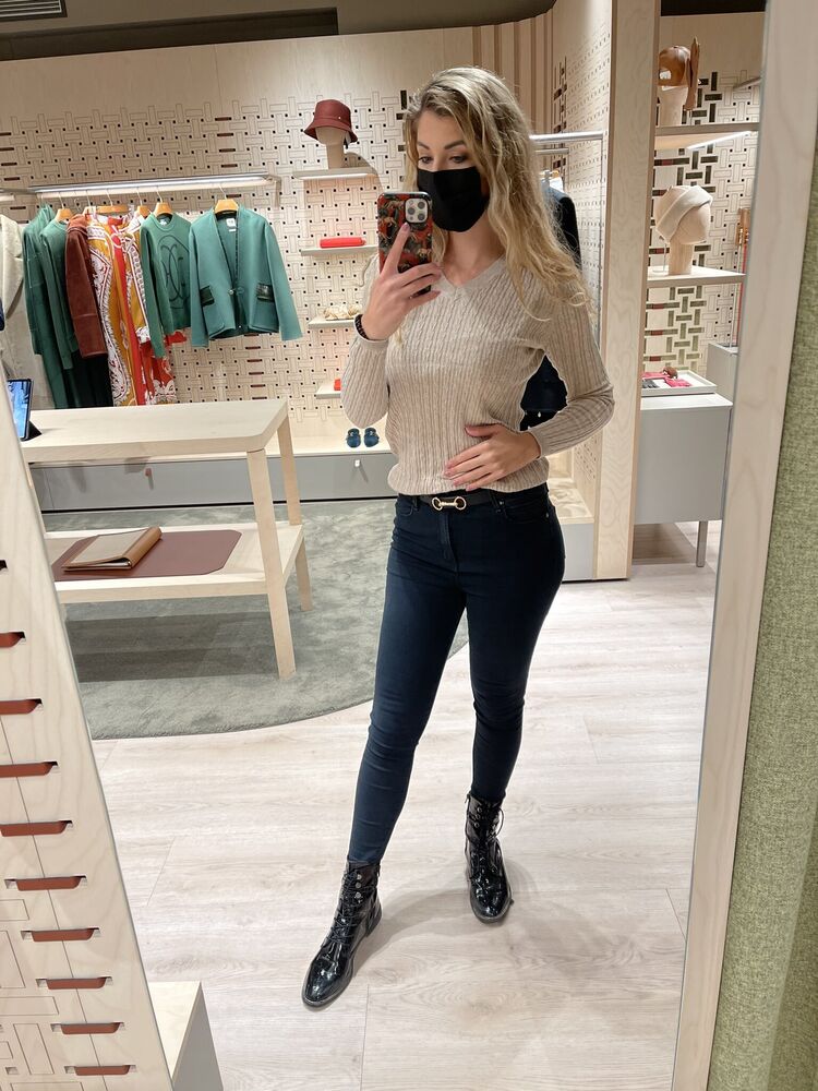  ,   , 35 ,   ,   , 