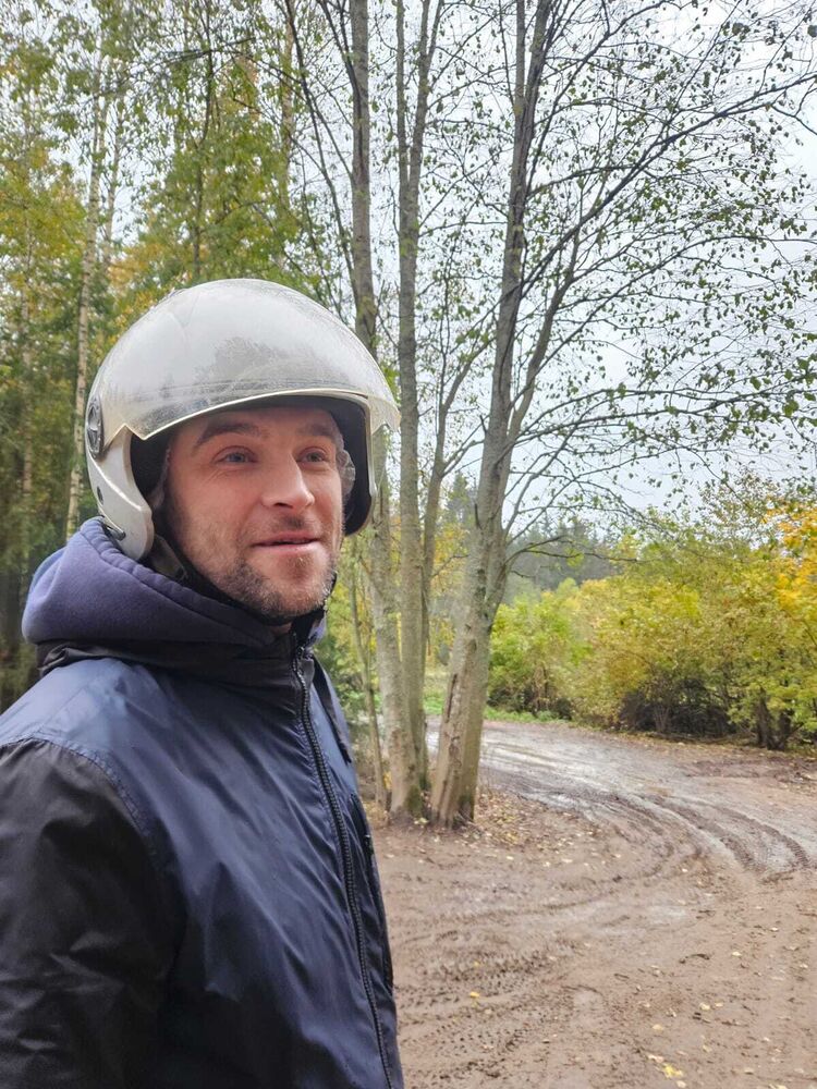  54325223  , 39 ,    -