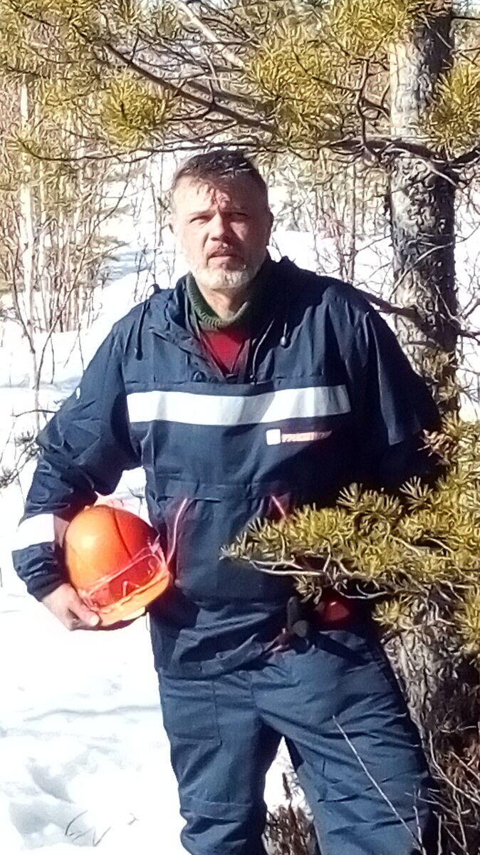  ,   Andrey, 51 ,     , c 