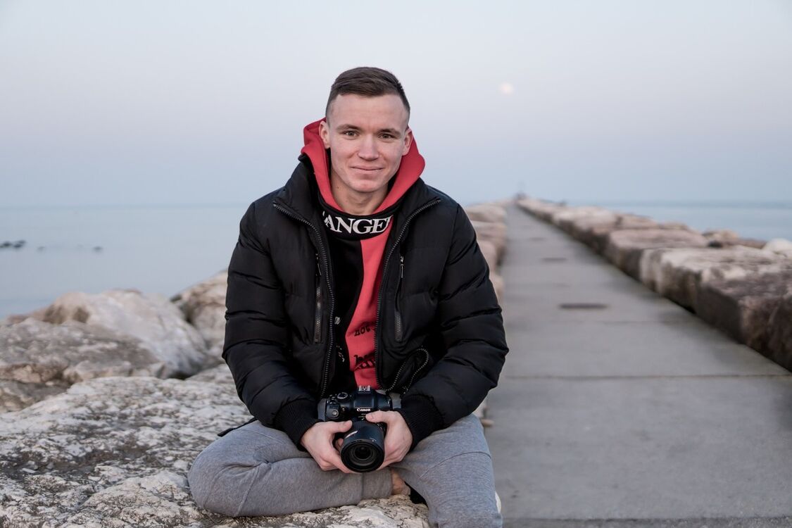 ���� 19683483 ������� ������, 28 ���, ���� ���������� � ��������