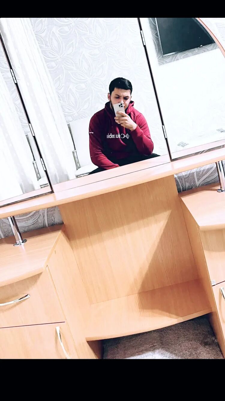 ,   Ali, 30 ,   ,   