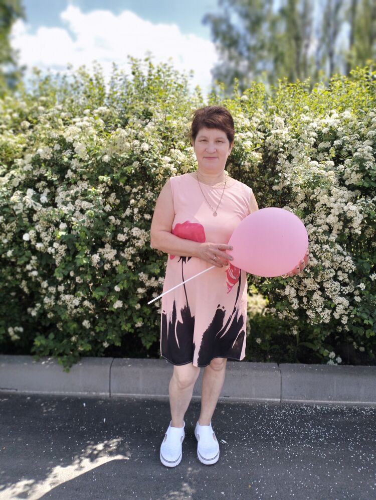 ���� 53662613 ������� �����, 53 ����, ���� ���������� � ��������