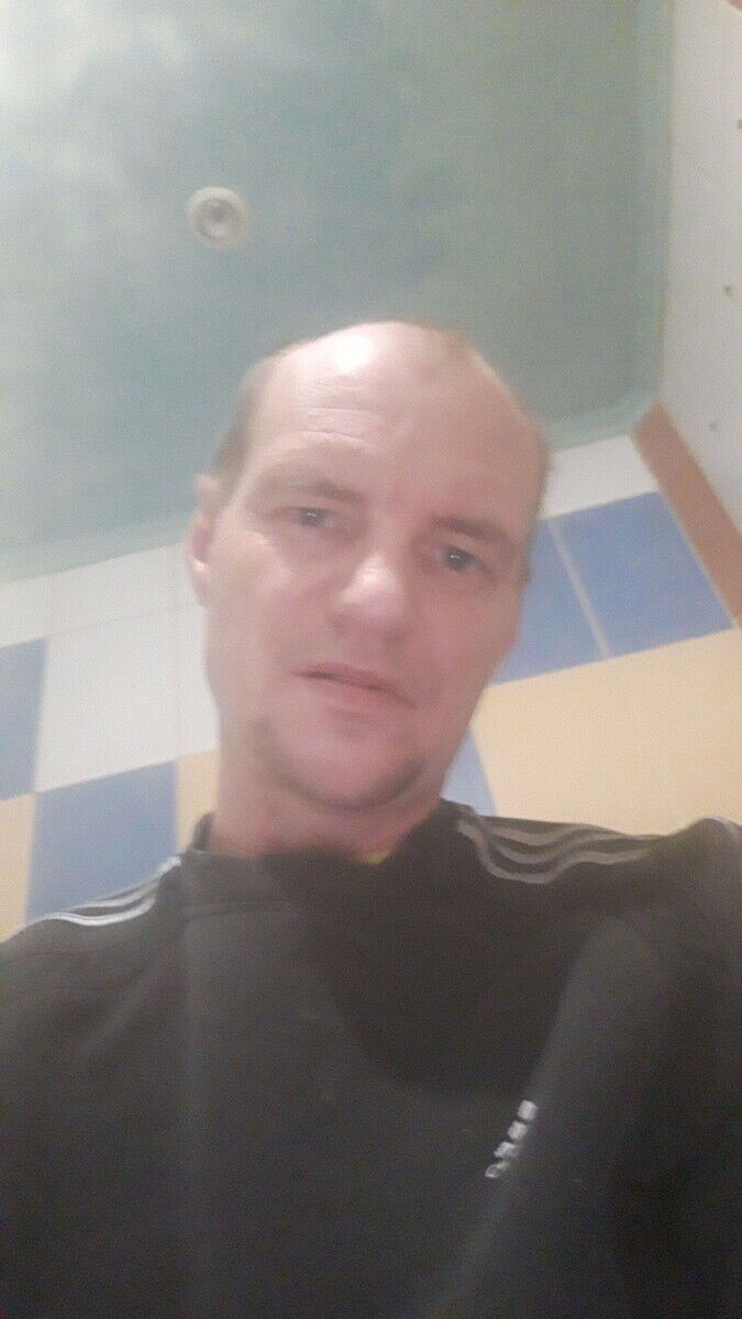  -,   , 48 ,  