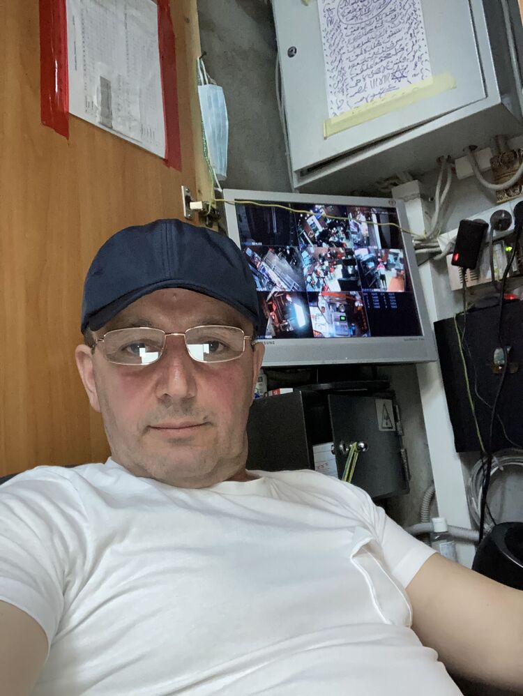  -,   , 39 ,   ,   
