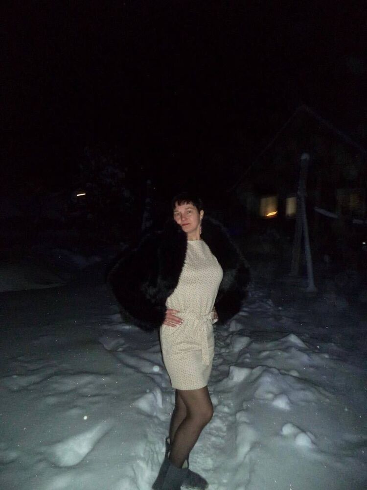 ���� 55059793 ������� �����, 42 ����, ���� ���������� � �������������