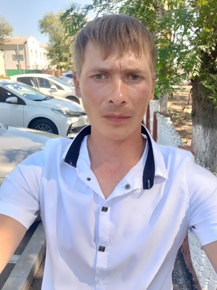 ���� 24615573 ������� ���������, 32 ����, ���� ���������� � ����������