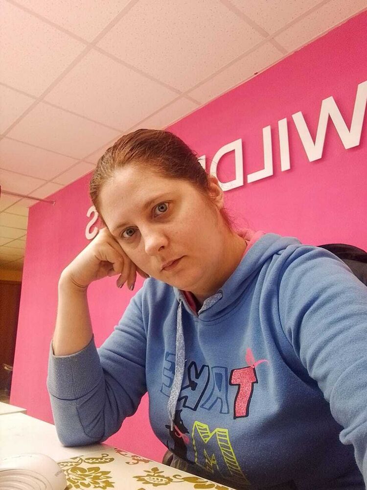 ���� 55321623 ������� ���������, 37 ���, ���� ���������� � ���������