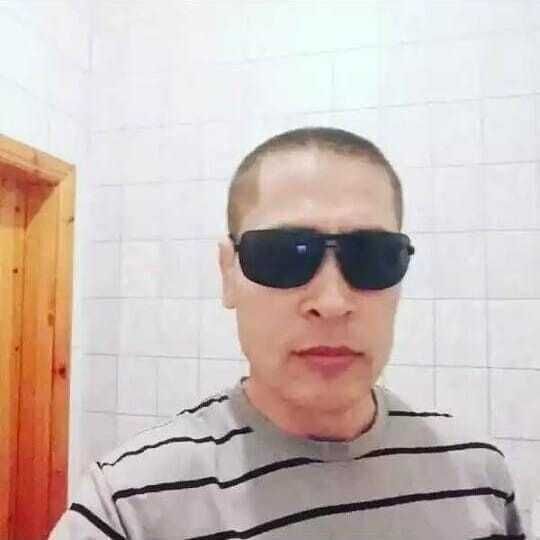 ���� 22933173 ������� �����, 40 ���, ���� ���������� � ��������