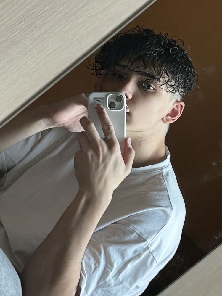  36548083  , 20 ,    