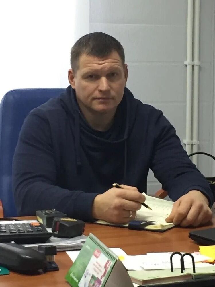 ���� 55929573 ������� �������, 48 ���, ���� ���������� � ��������