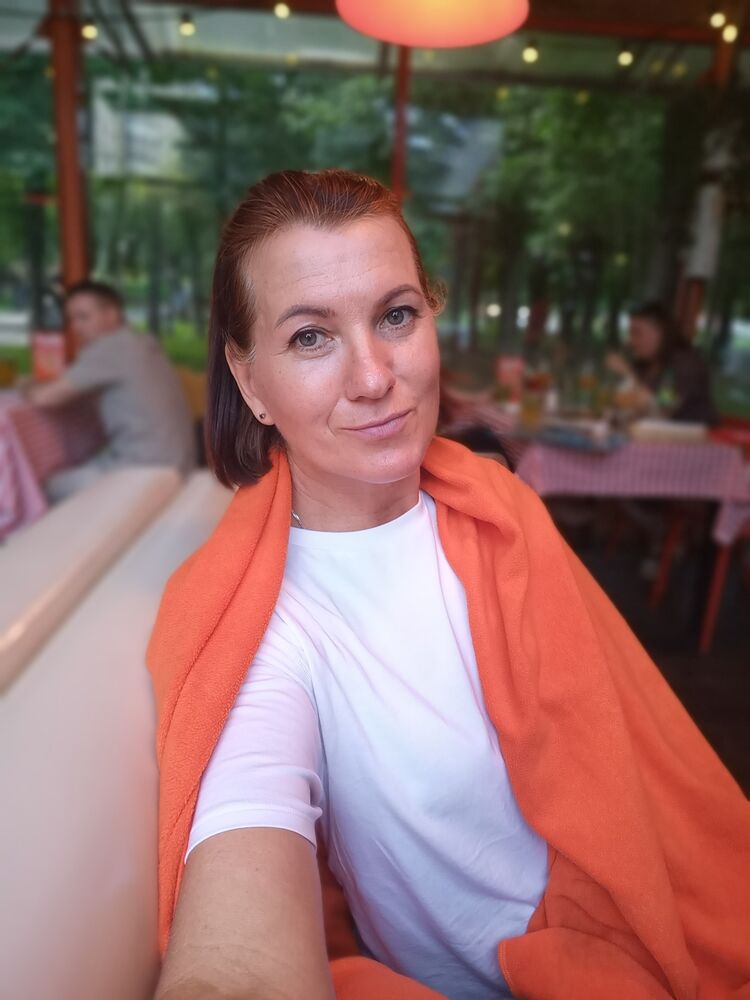 ���������� ������, ���� ������� �����, 56 ���, ������������ ��� ������, ����� � ���������