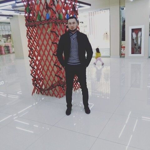 ���� 18440273 ������� �������, 28 ���, ���� ���������� � �������