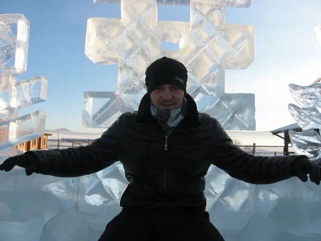 ���������� ������, ���� ������� ������, 41 ���, ������������ ��� ������, ����� � ���������, c�������� ���������