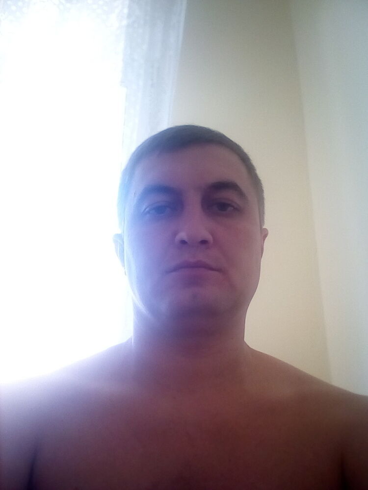 ���� 19374463 ������� �������, 38 ���, ���� ���������� � ����������