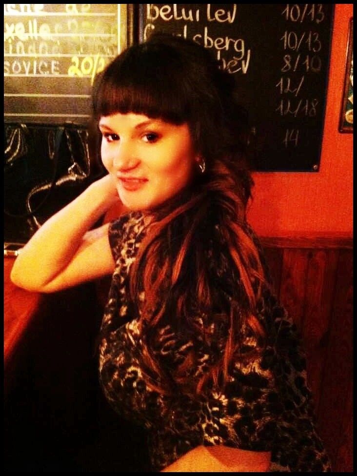  ,   Alevtina, 35 ,   ,   , c 