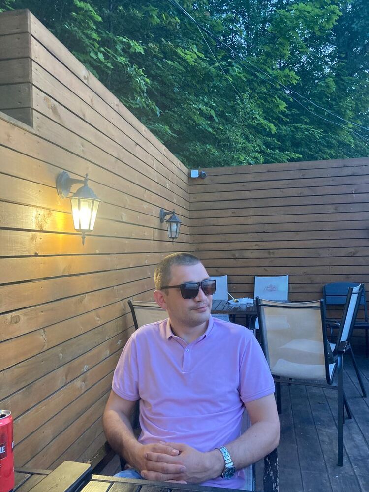 ���������� ���������, ���� ������� �������, 35 ���, ������������ ��� ������, ����� � ���������, c�������� ���������