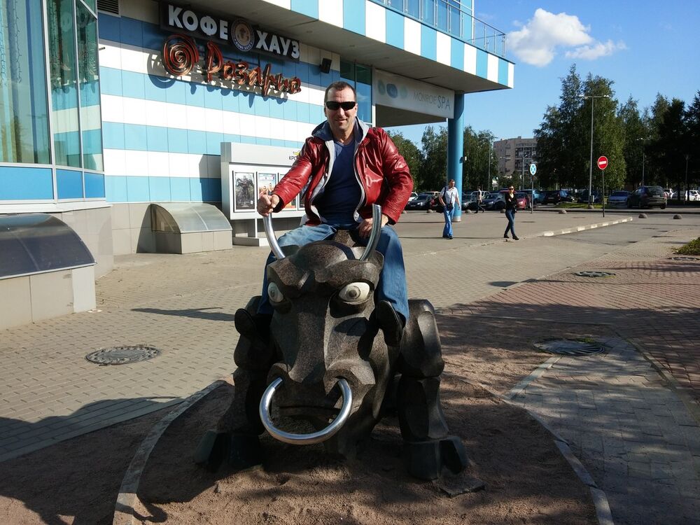  -,   , 60 ,   ,   , c 