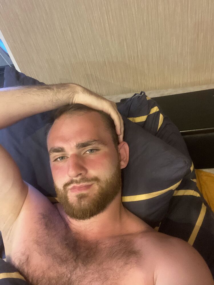  ,   , 27 ,   ,   , 
