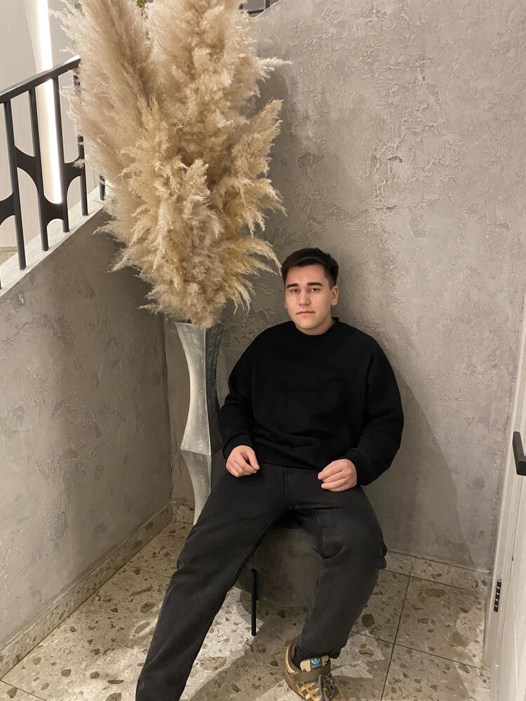 ���� 35047743 ����� �����, 22 ����, ���� ���������� � ���������� ������