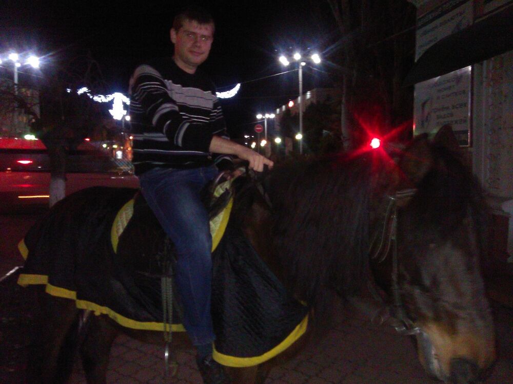 ���������� ���������, ���� ������� ������, 37 ���, ������������ ��� ������