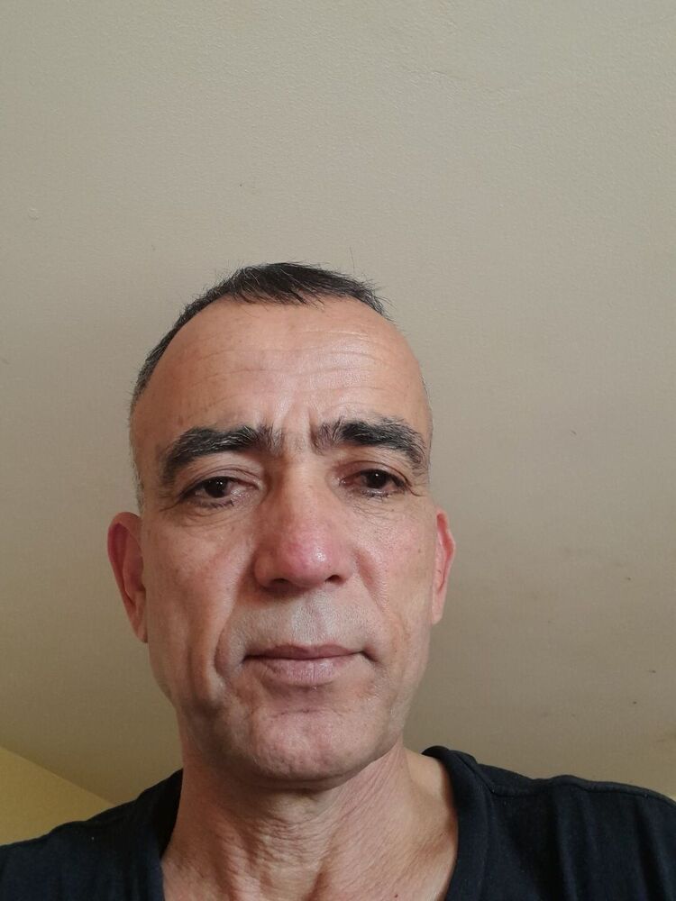  ,   , 49 ,   ,   