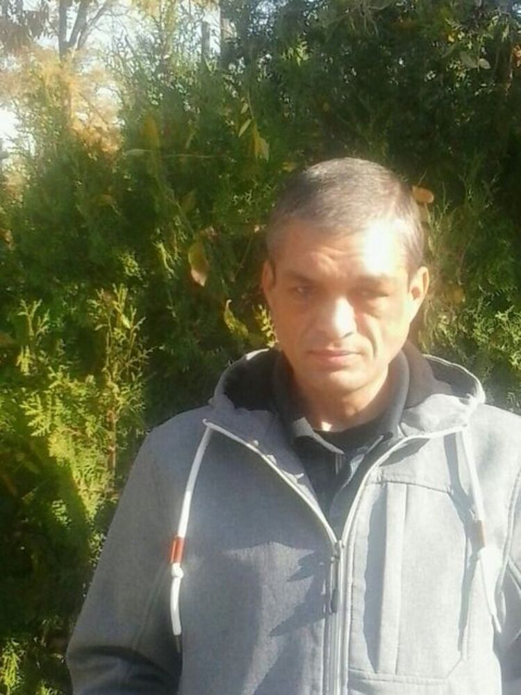 ���� 22088413 ������� ������, 47 ���, ���� ���������� � ������